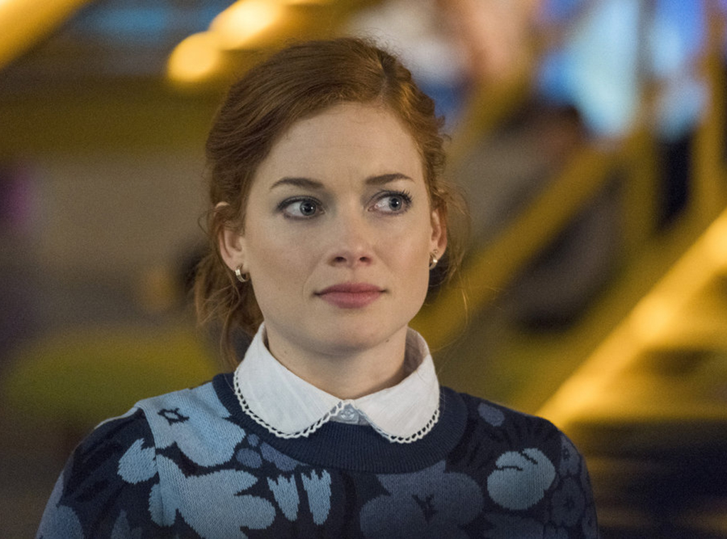 The Zoey S Extraordinary Playlist Finale Was The Cry We All Needed Jb News Network